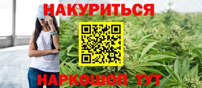 СК Малоярославец