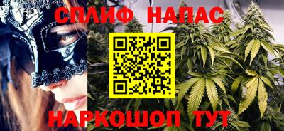 прущие грибы Ливны