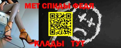 гашиш Ликино-Дулёво