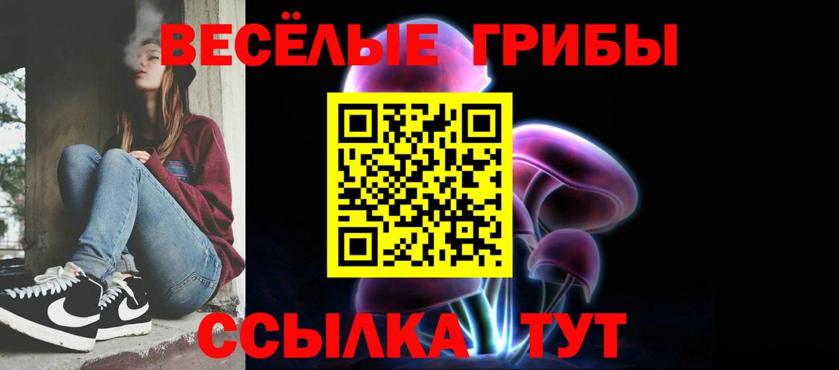 Псилоцибиновые грибы ЛСД Верхняя Пышма
